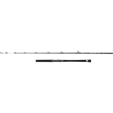 Penn Halibuster Spinning Rod