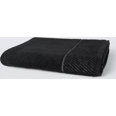 John Lewis Anyday Quick Dry Towels Bath Towel
