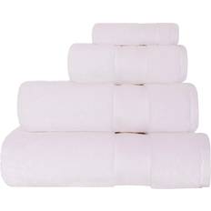 Jasper Conran Conran London Zero Twist Cotton Fast Drying Towel Towel