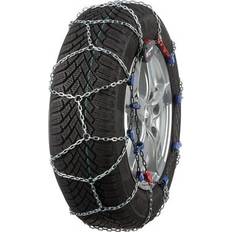 Tire Chains Snow Chain Pewag 4044013