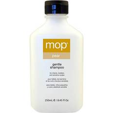 MOP Gentle Shampoo for Infants 845 fl oz