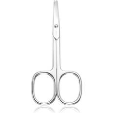 Nagelvård DuKaS Premium Line Solingen 472 Barnsax Med Rundade Spetsar 9 cm