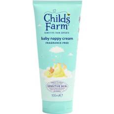Baby Nappy Cream 100ml