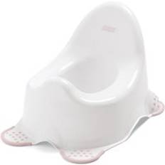 Baby Care Mamas & Papas Anti Slip Potty Blossom Pink