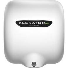 White Refill Brushes InSinkErator XLERATOReco Automatic Hand Dryer 702161H