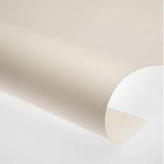 Projector Screens Draper 386145CD FocalPoint Surface, 226, 16:10, CineFlex White XT700V