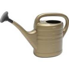 Guld Vattenkannor Nyby Vattenkanna Guld Recycled 5L