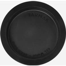 Base Cap For The Basketball Hoop K900