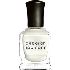 Nagelprodukter Deborah Lippmann Pseudo Silk Kimono - 15ml