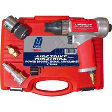 Demolition Hammers Milton Bi-Directional Air Hammer Puller LT955AH