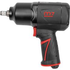 M7 1/2" Air Impact Wrench NC-4233QH