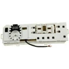 White Goods Accessories Samsung Washing Machine Control Module DC92-00830D