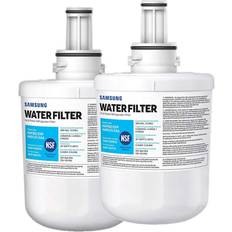 Samsung Samsung Refrigerator Water Filter DA2900003G 2 Pack