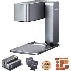 VEVOR Portable Laser Engraver 600 mm/s 5W