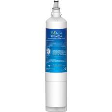 White Goods Accessories Ecoaqua EFF-6003A Refrigerator Water Filter