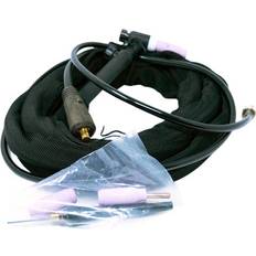 Replacement TIG Welder Torch MP140i MP200i