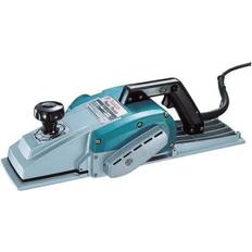 Makita Electric Planers Makita 1806B Planer 170mm 1200W 12.5A 100V