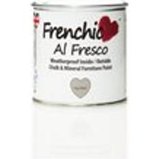 Paint Frenchic City Slicker 250ml Al Fresco Grey