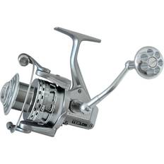 grauvell Teklon K66 Jigging Reel