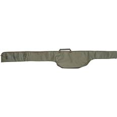 JRC Defender II Padded Rod 396 cm