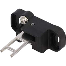 Omron Alarmer & Sikkerhed Omron Nøgle for D4DS DL Juste K5