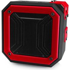 Speakers Greenzech Wireless Bluetooth Speaker 5.0 1200mAh