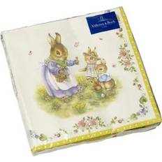 Spring Fantasy Family 33 cm 20 St