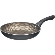 Kinvara Refurbished Non-stick Stekpanna 22 cm