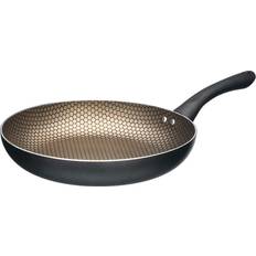 Refurbished Non-Stick Stekpanna