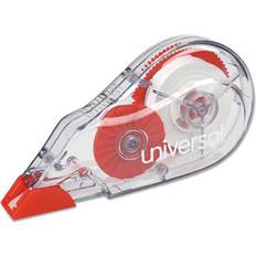 Desk Tape & Tape Dispensers on sale Cool Kitchen Correction Tape Dispenser Pack of 10