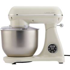 Lakeland Digital Stand Mixer 6.5L