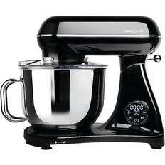 Lakeland Digital Stand Mixer 6.5L