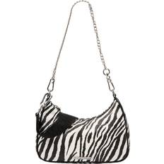 Steve Madden Axelremväska Bvital-Z - Vit