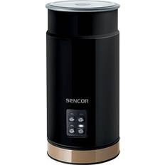 Sencor Minivisp