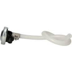 Coffee Makers Jura Pump Membrane Regulator V3 J S Z
