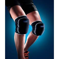 Knee Pads Thuasne Knee Brace Bleu