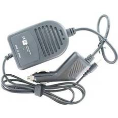 AGI Ladekabel Acer Travelmate 4100