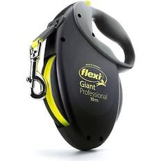 Flexi Giant Professional L 10 m für Hunde bis 50 kg