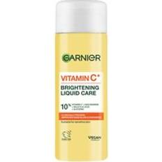 Garnier Serums & Face Oils Garnier Vitamin C Brightening Liquid Care 120ml