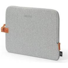 Mouwen Dicota Skin Urban 13 Inch Laptop Sleeve Grijs