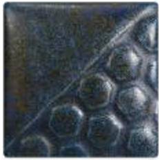 Pottery Clay on sale Mayco Elements Glaze Stormy Blue