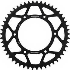 Transmissions Supersprox Steel KTM Rear Sprocket 520x50