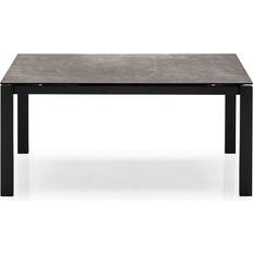 Calligaris Baron Keramik Bord 180 cm Matbord