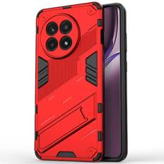 Eiderwood OnePlus 13R Håndværker Cover Rød