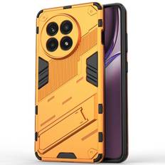 Eiderwood OnePlus 13R Håndværker Cover Orange