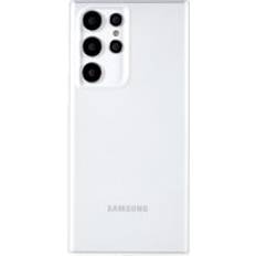 Benks Samsung Galaxy S22 Ultra Cover