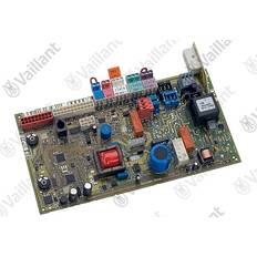 Fyr VAILLANT Cpu Print 4 146/276/356/466