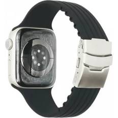INF Urrem Kompatibel Med Apple Watch 38/40/41 mm