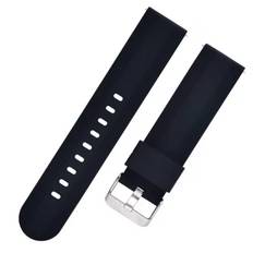 INF Silikone Urrem til Huawei GT5 22 mm
