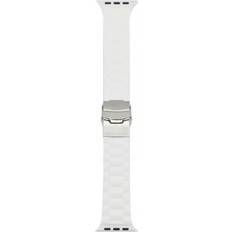 INF Urrem til Apple Watch Series 1-7 SE 42/44 mm
